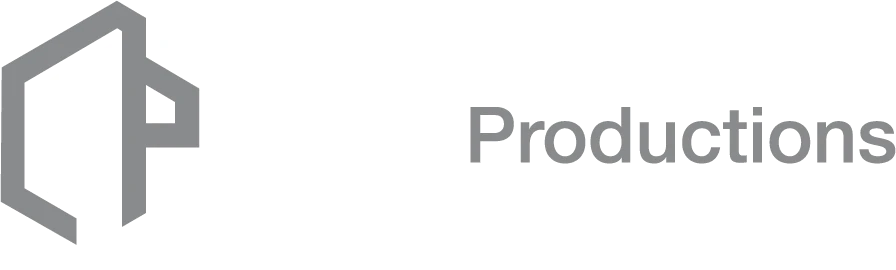 Hinkle Productions