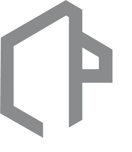 Hinkle Productions home