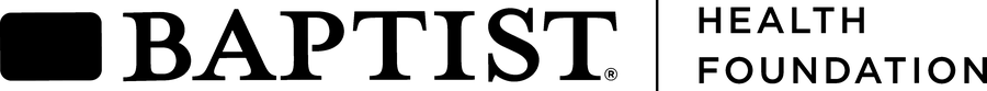 Baptist Health Foundation