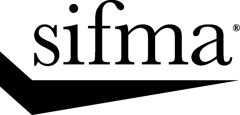 SIFMA
