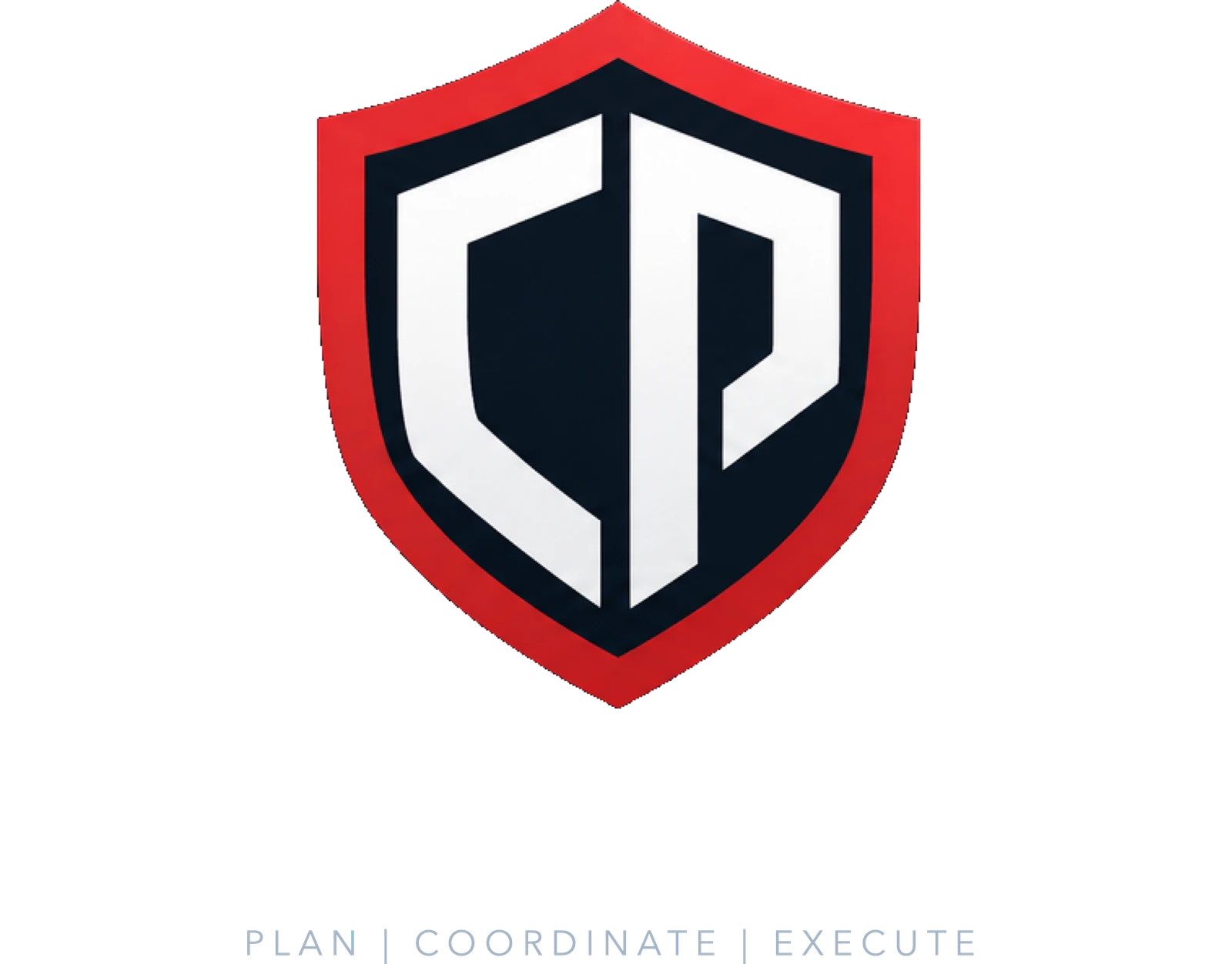 Command Post. Plan, Coordinate, Execute.