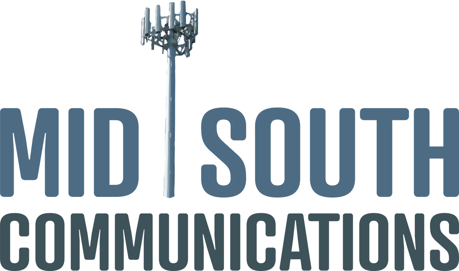 Mid South Communications